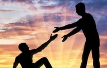 3 kiểu người Tử Tế nhưng dễ bị Người Khác Lợi dụng, tránh ngay