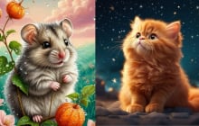 Cửa tiền mở khóa: 4 con giáp phát tài bứt tốc, lộc vào ào ạt từ 12–22/12