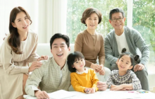 Gia đình nào có 3 điều này, nhất định con cháu sẽ cực thành đạt