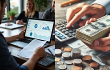 Người Khôn Ngoan biết rất rõ 4 “thời điểm vàng” để xin tăng lương, lần nào trúng lần đó. Bạn biết chưa?