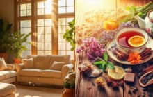  Người xưa mách bảo: 3 cách Hóa Giải U Ám trong nhà giúp Tài Lộc Quay Về