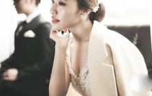 Phụ nữ chọn chồng, hãy nhìn vào 5 việc làm này của đàn ông xem có xứng với bạn không