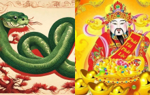 3 con giáp trước khổ sau sướng: Sự nghiệp bật lên như pháo hoa thành 'trụ cột vàng' của gia đình