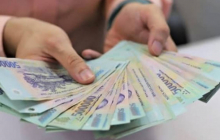 Năm 2026: Thu nhập bao nhiêu phải đóng thuế TNCN? Cập nhật mới nhất bạn cần biết