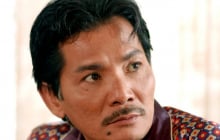 Nghệ sĩ Thương Tín ra đi 'không nhắm mắt, dù gia đình và con trai vuốt mắt'