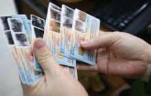 Những trường hợp bị thu hồi thẻ căn cước từ 1/7/2026: Người dân chú ý