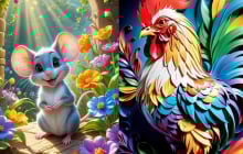 Cuối năm, đã thấy tiền trước mặt nhưng 3 con giáp này vẫn để tuột mất nếu không chú ý