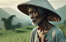 Tổ Tiên nhắc: 4 thứ nên vứt đi dịp cuối năm, giữ lại càng nghèo