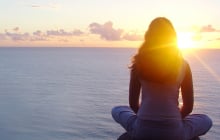 Bí quyết thành công của những người chăm chỉ áp dụng 7 điều này mỗi sáng