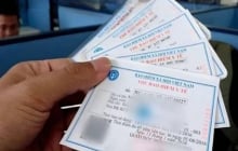 Tin vui lớn: Tăng mức thanh toán BHYT từ 1/1/2026, hướng tới miễn viện phí năm 2030