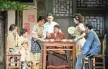 Có 2 hành vi khiến gia đình mất phước cực nhanh, khó cứu vãn