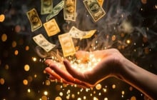 Cuối năm dọn chỗ trống để đón lộc: 3 thứ càng sớm dọn càng dễ hanh thông tài vận