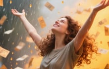 Cuối năm, người EQ cao thường làm 5 việc này dễ giúpTăng Mức Lương Thưởng