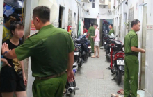 Kể từ ngày 15/12: Chủ nhà trọ, khách sạn không khai báo lưu trú có thể bị xử phạt tới 12 triệu đồng