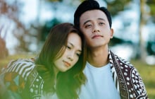 Mối quan hệ giữa Mai Tài Phến và bố mẹ Mỹ Tâm được hé lộ qua chi tiết này