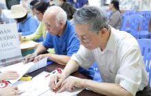 Năm 2026, Nam, nữ lao động bao nhiêu tuổi sẽ nghỉ hưu? Có được nghỉ hưu muộn hơn không?