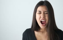 Người nghèo thường có 3 thói quen này, cần phải thay đổi mởi cải vận được