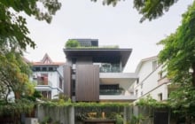 Trắc nghiệm vui: Bạn có số giàu sang hay không?