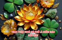 Trước Tết dương lịch, 3 tuổi hay gặp Trục Trặc Nhỏ lại là điềm báo đổi vận, oán thán dễ mất lộc