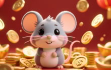 Từ ngày mai, 3 tuổi vận mệnh xoay chuyển, Tiền về đầy ví