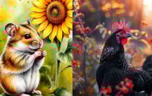 Thứ 5, 6 (18–19/12): 2 tuổi Bình Tĩnh sẽ có Quý Nhân, 1 tuổi có khoản Tiền To nếu vượt qua thử thách