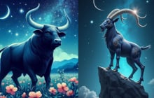 Thứ Sáu đến Chủ Nhật (19-21/12), 3 cung hoàng đạo Chăm Chỉ 'Hốt Vàng Hốt Bạc', 1 cung đi xa nhớ cẩn trọng