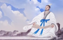 3 tố chất của người đàn ông 'làm nên nghiệp lớn'