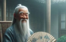 Tổ Tiên nhắc: 4 món đồ cuối năm cần vứt ngay, giữ lại càng làm nghèo càng thêm xui