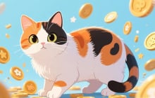 Cuối tháng 12, 3 tuổi đổi vận ngoạn mục, tháng 1/2026 thu Lộc Kép, nằm trên đống Vàng