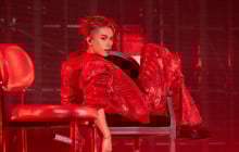 SOOBIN tiết lộ lý do chọn Wonbi, Cường Bạch và Lâm Anh diễn solo trong Công diễn 5