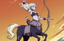 Tuần cuối năm 2025 (22–28/12): 4 chòm sao được vũ trụ “ưu ái”, vận may dồn dập, cầu gì cũng dễ thành