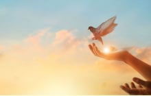 Người xưa dặn “nhìn xa trông rộng”, nhưng rốt cuộc vẫn phải thuận tự nhiên: Bài học càng lớn tuổi càng thấm