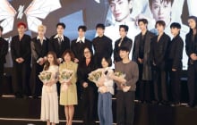 YeaH1 tăng vốn chiến lược vào MangoPlus, hoàn thiện hệ sinh thái nội dung và cộng đồng người dùng Việt