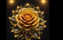 3 con giáp Cung Phu Thê lấp lánh: Hôn nhân nâng đỡ sự nghiệp, càng về già càng an yên càng giàu