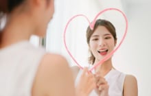 Có 6 loại “tài phú” mà một người nhất định cần trân quý, giữ gìn trong đời