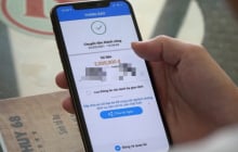 10 khoản tiền chuyển vào tài khoản cá nhân phải chịu thuế: Ai cũng nên chú ý