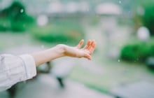 Hãy 'bỏ bớt' 3 điều này, cánh cửa phía trước sẽ càng mở rộng cho bạn, cuộc sống cũng sẽ ngày càng tốt đẹp