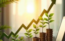 Năm Bính Ngọ 2026: 3 tuổi hợp Vận Kinh Doanh, buôn may bán đắt, lộc lá về đều