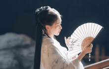 Người sở hữu 4 khả năng này sẽ có một cuộc sống yên bình và hạnh phúc