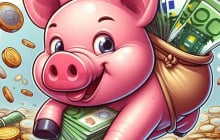 3 con giáp sống giản dị ngay cả khi Giàu, càng về già hậu vận càng an lành, phúc dày tự tới