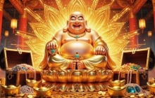 4 tuổi Xé Kén Vươn Mình, Tiền Nối Đuôi về đúng tháng 12 Âm