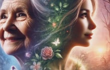 Cuối năm, người xưa sợ nhất 3 điều này xảy ra trong gia đình