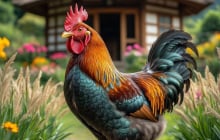 Sau ngày 1/12 âm, 3 tuổi Bừng Tỉnh Năng Lượng, Làm gì cũng thuận, Dát Vàng Sự nghiệp, mở lối thăng tiến