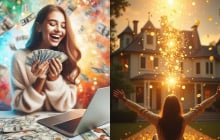 Người xưa dặn: Khi đang giàu có, vận đang lên cần tuyệt đối tránh làm 3 việc này