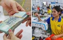 Từ 1/1/2026: 4 chính sách lớn có hiệu lực, người dân cần nắm rõ