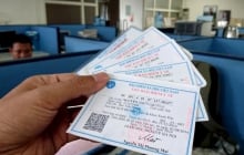 Từ 1/1/2026, 7 đối tượng tại TPHCM được hỗ trợ 100% mức đóng BHYT