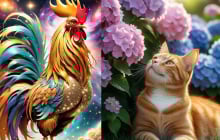 3 con giáp cần học cách biết từ chối: Tránh phiền phức, mở ra cơ hội đổi vận