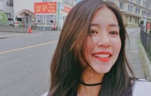 Trắc nghiệm 2026: Khám phá phiên bản mới của chính bạn trong năm mới