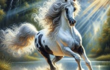 3 con giáp Đi Chậm thì Vững Vàng, làm Giàu Nhanh thì khó giữ