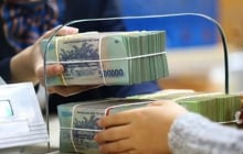 Ai sẽ được nhận 400.000 đồng dịp Tết Nguyên đán Bính Ngọ 2026?